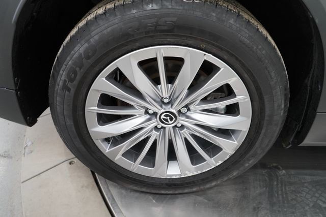 2024 Mazda CX-90 Phev Preferred - 23077533 - 46