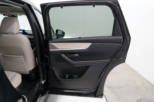 2024 Mazda CX-90 Phev Preferred - 23077533 - 50