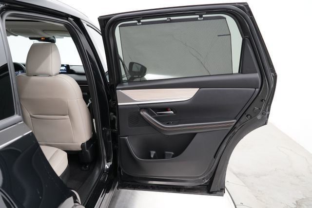 2024 Mazda CX-90 Phev Preferred - 23077533 - 51