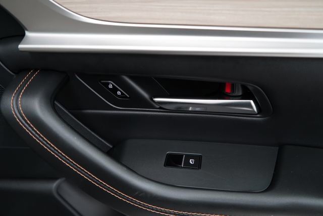 2024 Mazda CX-90 Phev Preferred - 23077533 - 53
