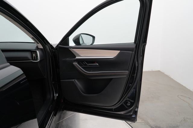 2024 Mazda CX-90 Phev Preferred - 23077533 - 54