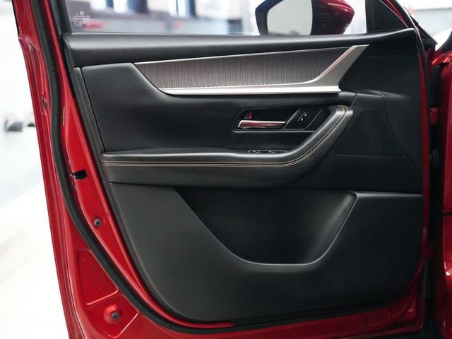 2024 Mazda CX-90 Phev Preferred - 23080793 - 10
