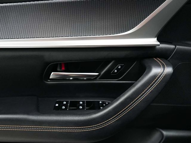 2024 Mazda CX-90 Phev Preferred - 23080793 - 11