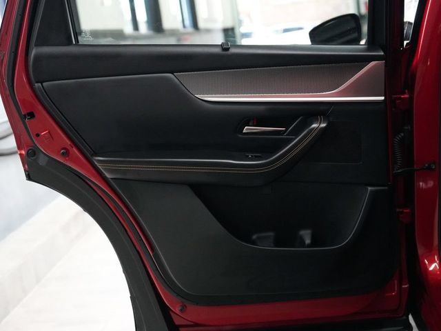2024 Mazda CX-90 Phev Preferred - 23080793 - 13