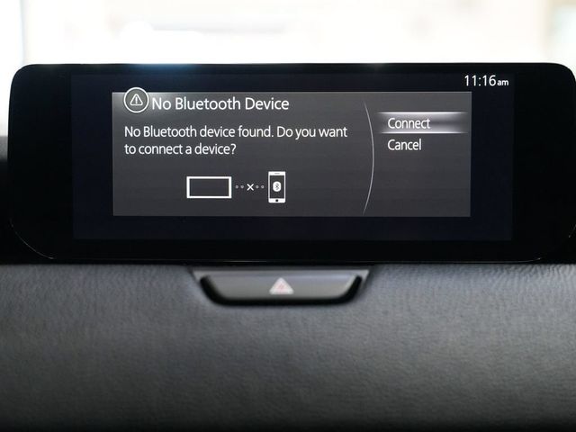 2024 Mazda CX-90 Phev Preferred - 23080793 - 19