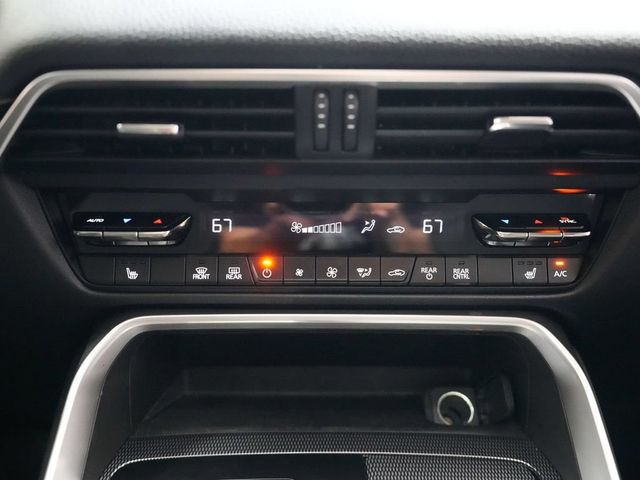 2024 Mazda CX-90 Phev Preferred - 23080793 - 20