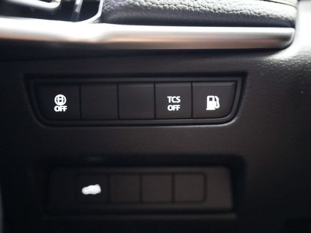 2024 Mazda CX-90 Phev Preferred - 23080793 - 22