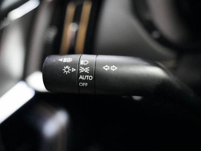 2024 Mazda CX-90 Phev Preferred - 23080793 - 23