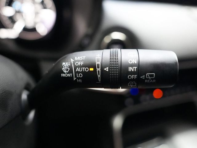 2024 Mazda CX-90 Phev Preferred - 23080793 - 26