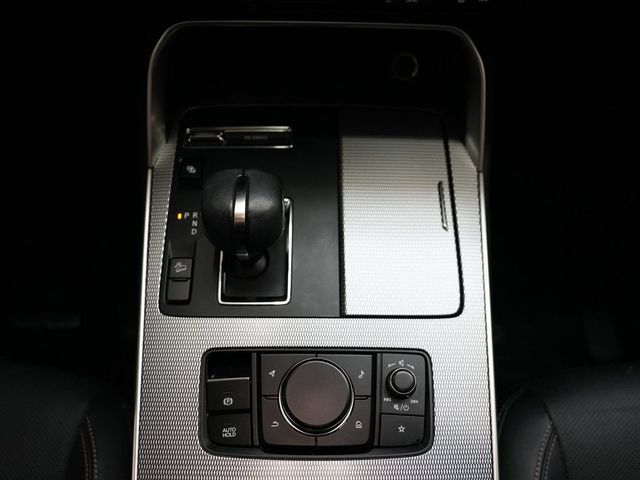 2024 Mazda CX-90 Phev Preferred - 23080793 - 28
