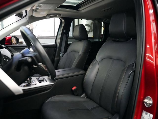 2024 Mazda CX-90 Phev Preferred - 23080793 - 30