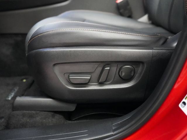 2024 Mazda CX-90 Phev Preferred - 23080793 - 31