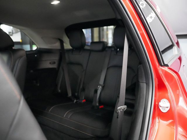 2024 Mazda CX-90 Phev Preferred - 23080793 - 34