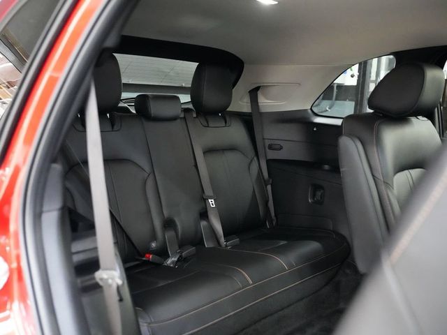 2024 Mazda CX-90 Phev Preferred - 23080793 - 37