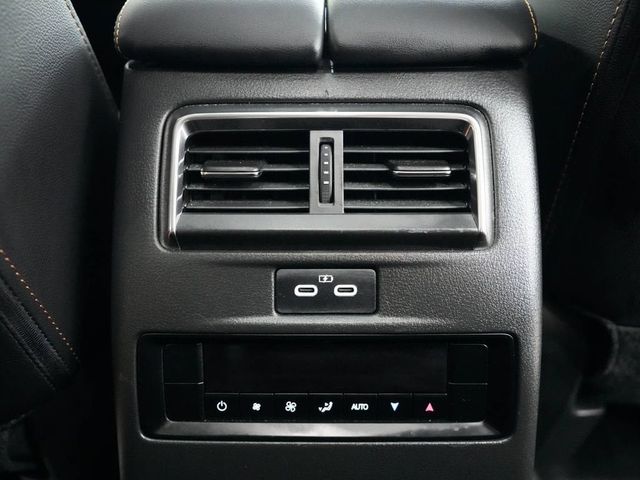 2024 Mazda CX-90 Phev Preferred - 23080793 - 38