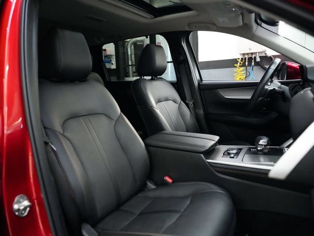 2024 Mazda CX-90 Phev Preferred - 23080793 - 41