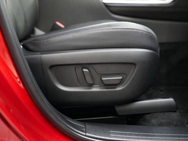 2024 Mazda CX-90 Phev Preferred - 23080793 - 43