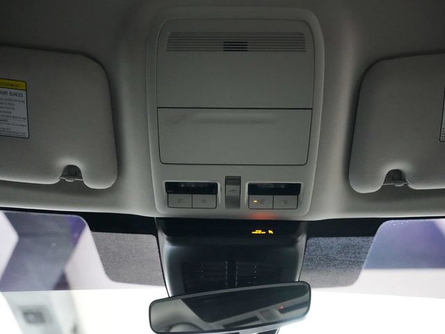 2024 Mazda CX-90 Phev Preferred - 23080793 - 44