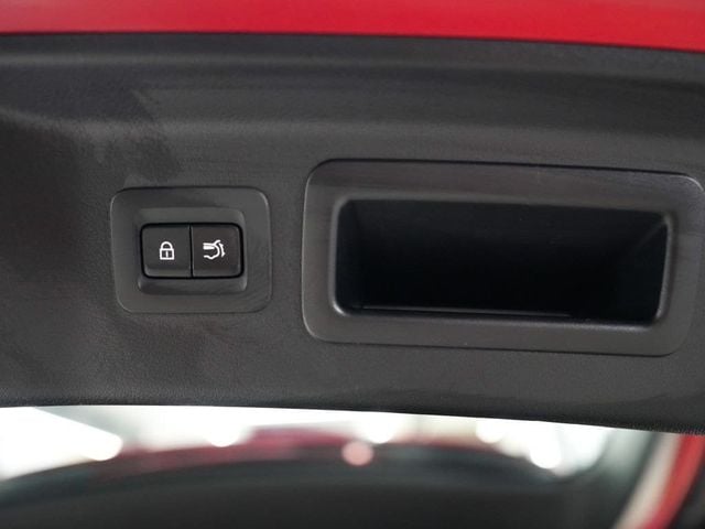 2024 Mazda CX-90 Phev Preferred - 23080793 - 47