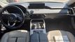 2024 Mazda CX-90 PHEV Preferred AWD - 23070783 - 1