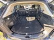 2024 Mazda CX-90 PHEV Preferred AWD - 23042933 - 9