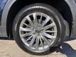 2024 Mazda CX-90 PHEV Preferred AWD - 23042933 - 10