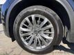 2024 Mazda CX-90 PHEV Preferred AWD - 23042933 - 11