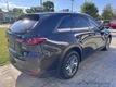 2024 Mazda CX-90 PHEV Preferred AWD - 23042933 - 12