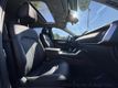 2024 Mazda CX-90 PHEV Preferred AWD - 23042933 - 13