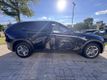 2024 Mazda CX-90 PHEV Preferred AWD - 23042933 - 14