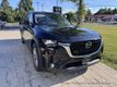 2024 Mazda CX-90 PHEV Preferred AWD - 23042933 - 16