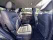 2024 Mazda CX-90 PHEV Preferred AWD - 23042933 - 17