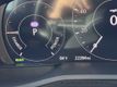2024 Mazda CX-90 PHEV Preferred AWD - 23042933 - 1