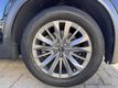 2024 Mazda CX-90 PHEV Preferred AWD - 23042933 - 20