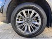 2024 Mazda CX-90 PHEV Preferred AWD - 23042933 - 21