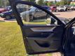 2024 Mazda CX-90 PHEV Preferred AWD - 23042933 - 22