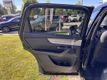 2024 Mazda CX-90 PHEV Preferred AWD - 23042933 - 23