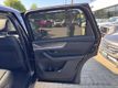 2024 Mazda CX-90 PHEV Preferred AWD - 23042933 - 24