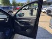 2024 Mazda CX-90 PHEV Preferred AWD - 23042933 - 25