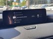2024 Mazda CX-90 PHEV Preferred AWD - 23042933 - 26