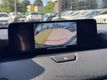 2024 Mazda CX-90 PHEV Preferred AWD - 23042933 - 27