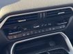 2024 Mazda CX-90 PHEV Preferred AWD - 23042933 - 28