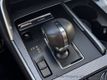 2024 Mazda CX-90 PHEV Preferred AWD - 23042933 - 29