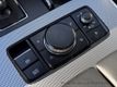 2024 Mazda CX-90 PHEV Preferred AWD - 23042933 - 30