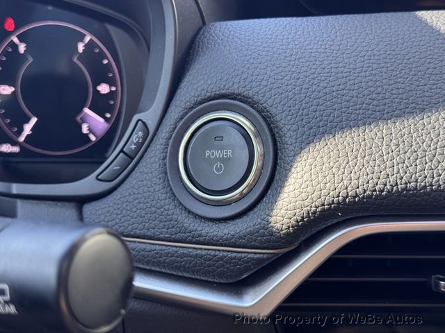 2024 Mazda CX-90 PHEV Preferred AWD - 23042933 - 31