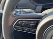 2024 Mazda CX-90 PHEV Preferred AWD - 23042933 - 32