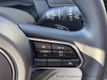 2024 Mazda CX-90 PHEV Preferred AWD - 23042933 - 33