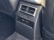 2024 Mazda CX-90 PHEV Preferred AWD - 23042933 - 34