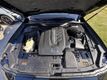 2024 Mazda CX-90 PHEV Preferred AWD - 23042933 - 35