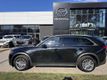 2024 Mazda CX-90 PHEV Preferred AWD - 23042933 - 3